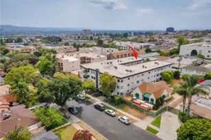 635 E Elmwood Ave, Burbank, CA 91501 - Photo 35