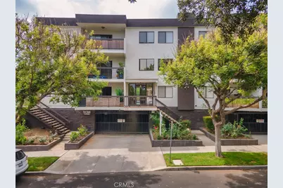 635 E Elmwood Avenue #203, Burbank, CA 91501 - Photo 33