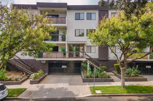 635 E Elmwood Ave, Burbank, CA 91501 - Photo 33