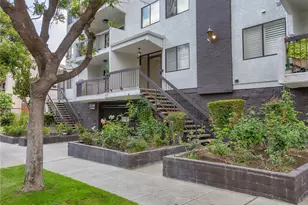 635 E Elmwood Ave, Burbank, CA 91501 - Photo 1