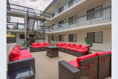 635 E Elmwood Avenue #203, Burbank, CA 91501 - Photo 27