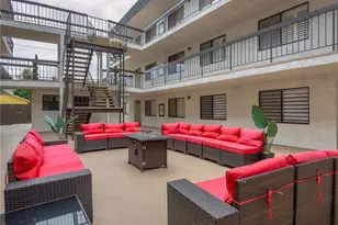635 E Elmwood Ave, Burbank, CA 91501 - Photo 27
