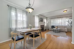 400 University Ave, Burbank, CA 91504 - Photo 13