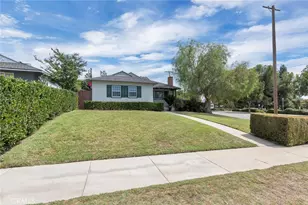 400 University Ave, Burbank, CA 91504 - Photo 43