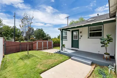 400 University Avenue, Burbank, CA 91504 - Photo 31