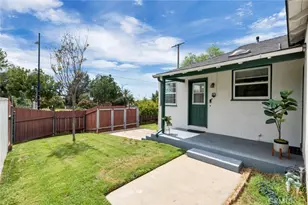 400 University Ave, Burbank, CA 91504 - Photo 31