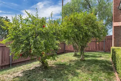 400 University Avenue, Burbank, CA 91504 - Photo 33