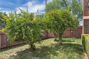 400 University Ave, Burbank, CA 91504 - Photo 33