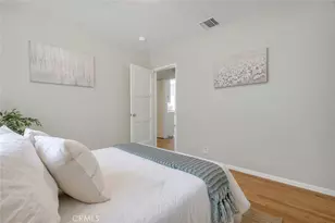 400 University Ave, Burbank, CA 91504 - Photo 25