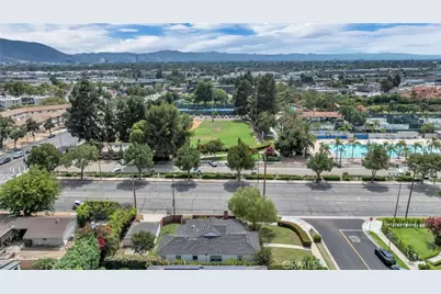 400 University Avenue, Burbank, CA 91504 - Photo 51