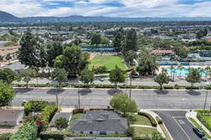 400 University Ave, Burbank, CA 91504 - Photo 51