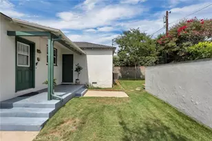 400 University Ave, Burbank, CA 91504 - Photo 35