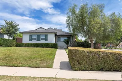400 University Avenue, Burbank, CA 91504 - Photo 41