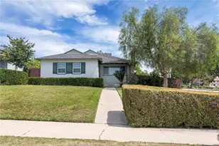 400 University Ave, Burbank, CA 91504 - Photo 41