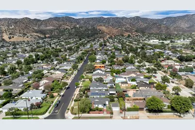 400 University Avenue, Burbank, CA 91504 - Photo 47
