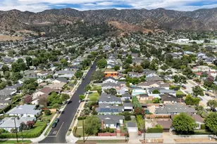 400 University Ave, Burbank, CA 91504 - Photo 47