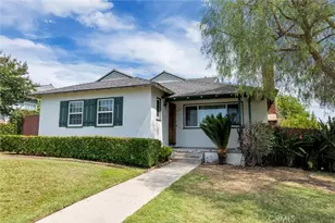 400 University Ave, Burbank, CA 91504 - Photo 7