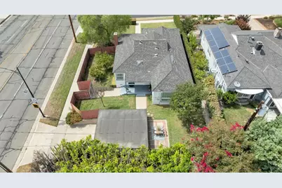 400 University Avenue, Burbank, CA 91504 - Photo 45