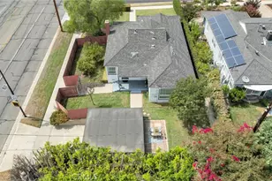 400 University Ave, Burbank, CA 91504 - Photo 45