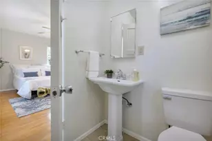 400 University Ave, Burbank, CA 91504 - Photo 23