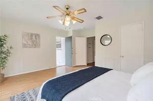 400 University Ave, Burbank, CA 91504 - Photo 29
