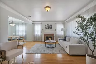 400 University Ave, Burbank, CA 91504 - Photo 9