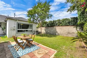 400 University Ave, Burbank, CA 91504 - Photo 5