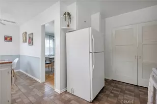 400 University Ave, Burbank, CA 91504 - Photo 19