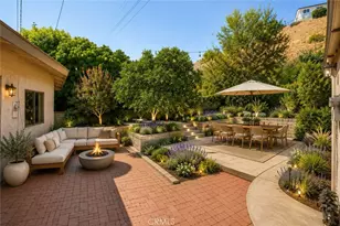 1818 Hilton Dr, Burbank, CA 91504 - Photo 47