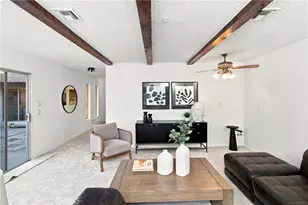 1818 Hilton Dr, Burbank, CA 91504 - Photo 19