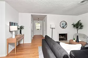 1818 Hilton Dr, Burbank, CA 91504 - Photo 25
