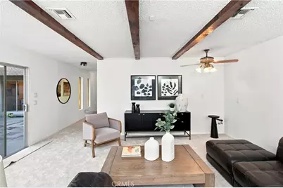 1818 Hilton Drive, Burbank, CA 91504 - Photo 19