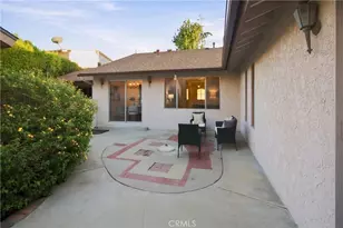 1818 Hilton Dr, Burbank, CA 91504 - Photo 37