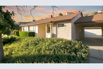 1818 Hilton Drive, Burbank, CA 91504 - Photo 3