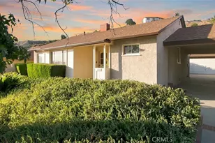 1818 Hilton Dr, Burbank, CA 91504 - Photo 3