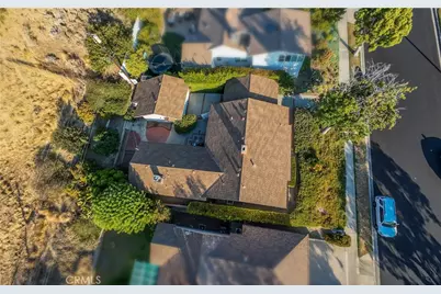 1818 Hilton Drive, Burbank, CA 91504 - Photo 43