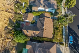 1818 Hilton Dr, Burbank, CA 91504 - Photo 43