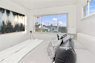 1818 Hilton Dr, Burbank, CA 91504 - Photo 17