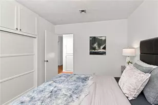 1818 Hilton Dr, Burbank, CA 91504 - Photo 7