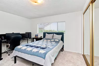 1818 Hilton Drive, Burbank, CA 91504 - Photo 11