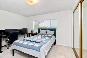 1818 Hilton Dr, Burbank, CA 91504 - Photo 11