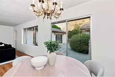 1818 Hilton Drive, Burbank, CA 91504 - Photo 29