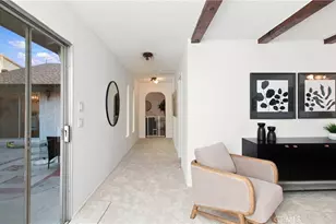 1818 Hilton Dr, Burbank, CA 91504 - Photo 21