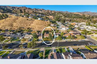 1818 Hilton Drive, Burbank, CA 91504 - Photo 41