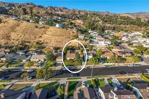 1818 Hilton Dr, Burbank, CA 91504 - Photo 41