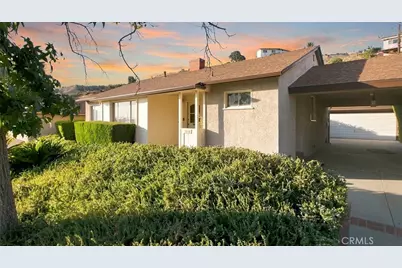 1818 Hilton Drive, Burbank, CA 91504 - Photo 3