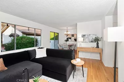 1818 Hilton Drive, Burbank, CA 91504 - Photo 23