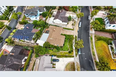 821 Groton Drive, Burbank, CA 91504 - Photo 47