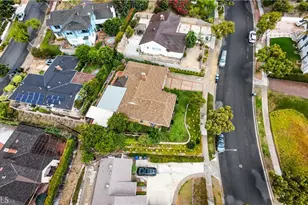 821 Groton Dr, Burbank, CA 91504 - Photo 47