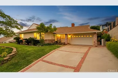 821 Groton Drive, Burbank, CA 91504 - Photo 1